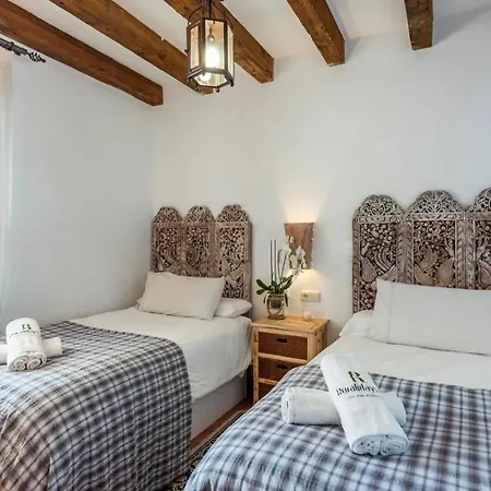 Villa My Special In Look In Airbnv *