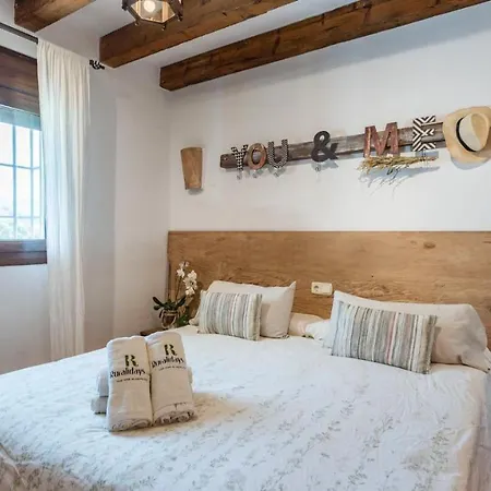 My Special In Look In Airbnv