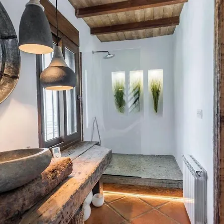 Villa My Special In Look In Airbnv
