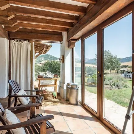 Villa My Special In Look In Airbnv *