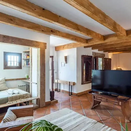 Villa My Special In Look In Airbnv