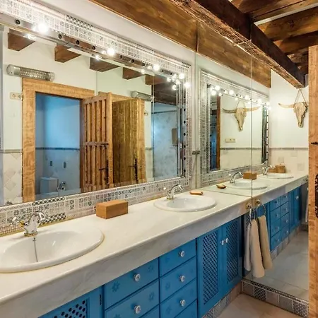 Villa My Special In Look In Airbnv