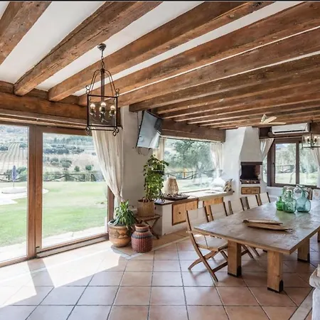 Villa My Special In Look In Airbnv *